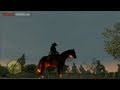 Red dead redemption undead nightmare  the four horses of the apocalypse