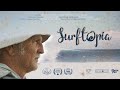 SURFTOPIA FILM DOCUMENTAL