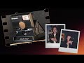 Polaroid SLR 680 | Unboxing + First Look + First Pack of Film