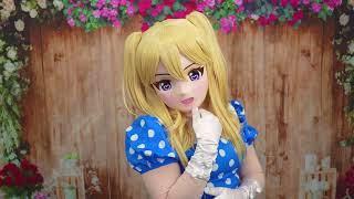 着ぐるみ mqdefault.jpg