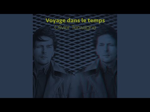 Voyage dans le temps