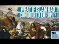 Impact of the Battle of Tours