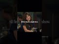 offcampus 😍#offcampus #garrettgraham #deandilaurentis #johnlogan #hannahwells #justinkohl