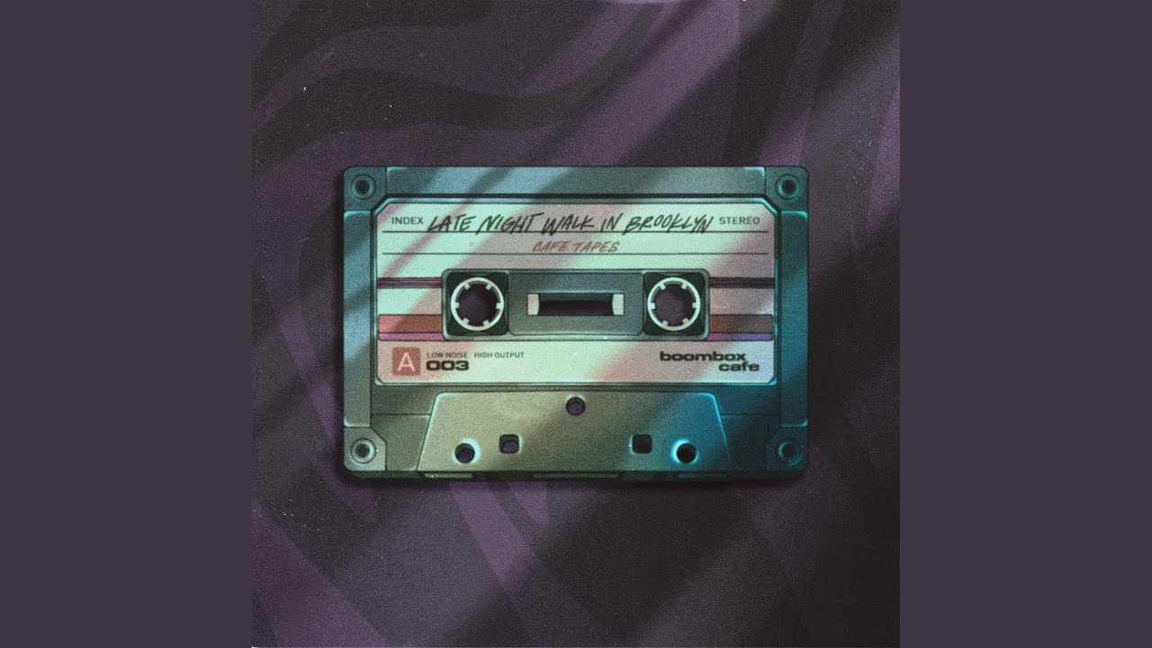 Watch Flickering on YouTube Watch Flickering on YouTube