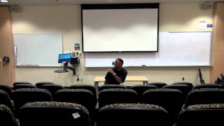 1 Guy 1 Shake HARLEM SHAKE