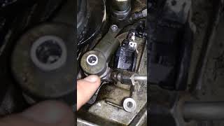 видео: Mercedes-Benz Sprinter 313- 2006г 2.2cdi Свист в двигателе, решение Проблем и Вопросов картинка: Mercedes-Benz Sprinter 313- 2006г 2.2cdi Свист в двигателе, решение Проблем и Вопросов