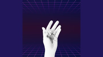 Uplifting Music for Breezy Daydreams