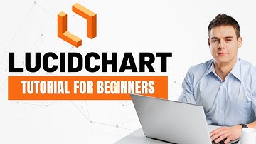 How to Use Lucidchart: Complete Tutorial for Beginners