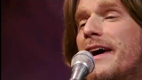 Thumbnail of Engenheiros do Hawaii - Dom Quixote (Acústico MTV)