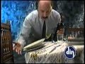 Tanda Comercial TVN Marzo 1991