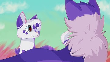 [OLD] Hard Times | part 11