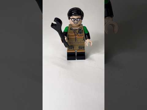 O.B (Ouroboros) Loki