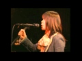 the first cry (うみとも) garnet crow ファンバンド  2010.12.19