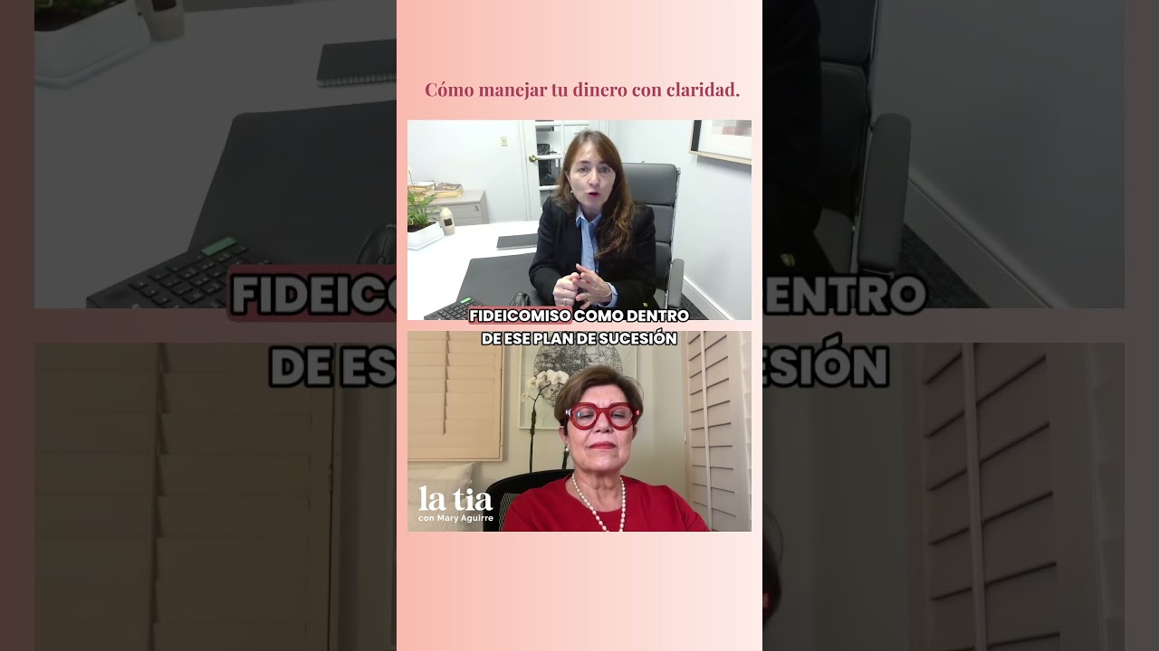 No toda inversión que gana mucho es buena: invierte solo en lo que entiendes No toda inversión que gana mucho es buena: invierte solo en lo que entiendes
