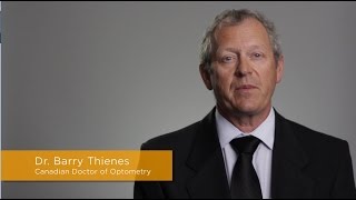 What is the difference between soft and rigid contact lenses? screenshot 4