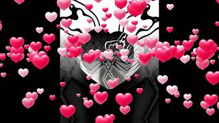 Watch Kings X Cupid video