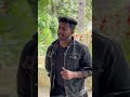 വെള്ളം എവിടെ കിട്ടും 😁 #love #mallu #couplegoals #mallus #song #couple #mallubts