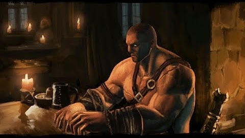 BW&Heroes | gameplay walkthrough part 1 | Red Chilli | android iOS