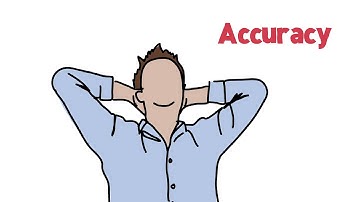 The Benefits of Outsourcing Payroll  #payroll #employer