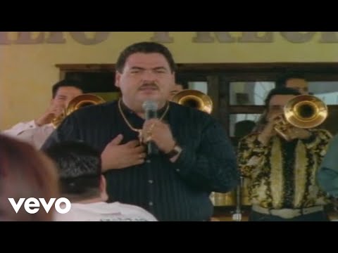 Ver video de Tiro de gracia