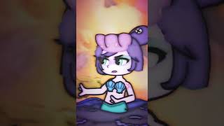 💜Cala Maria🧜🏻‍♀️meme