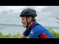 Wounded Warrior Project Soldier Ride 250 arrives in DC