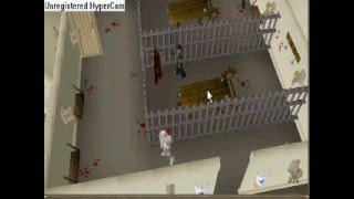 runescape randomness part 3