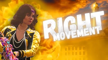 Using The Right Movement = Easy Wins 😤 Double Solo Alcatraz Full Gameplay CODM Battle Royal