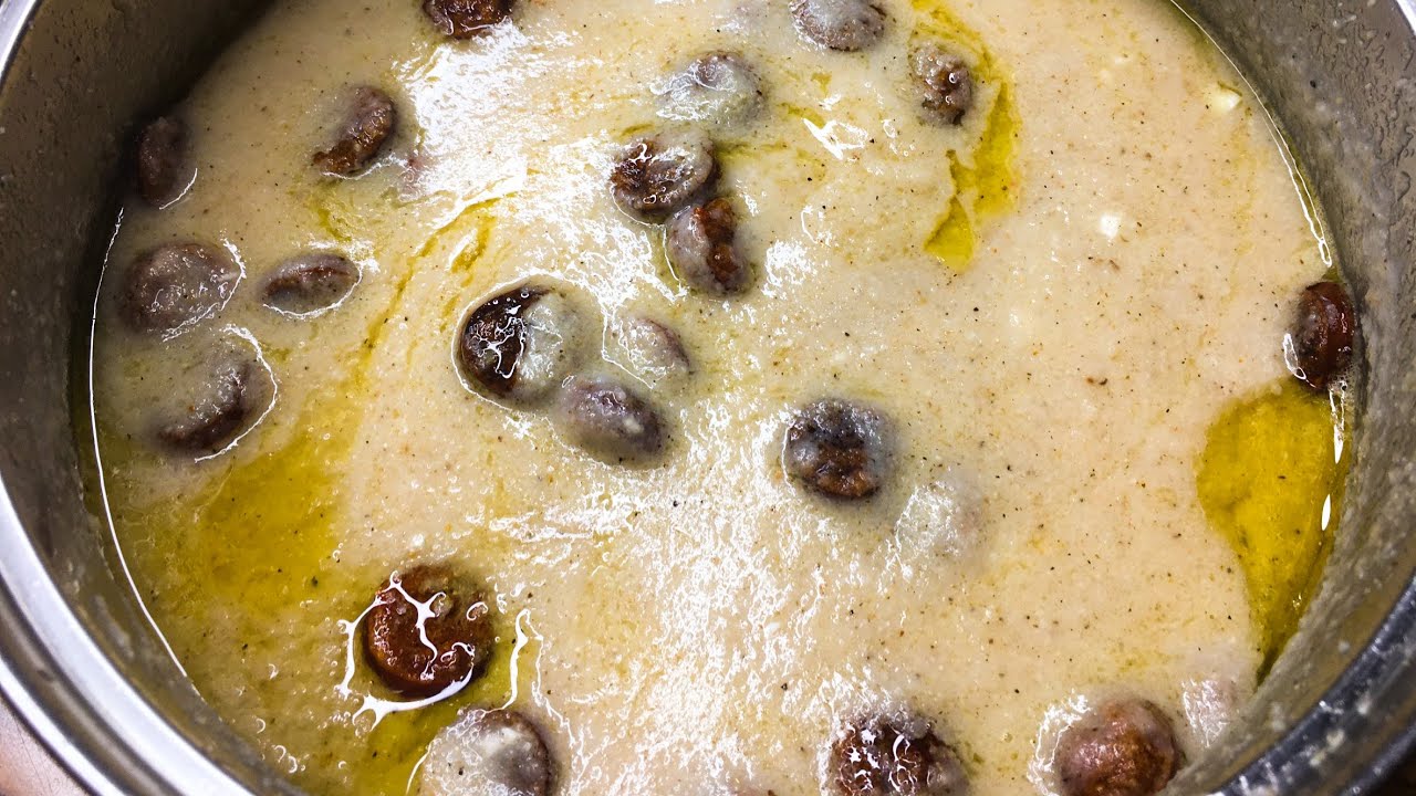 Pace dibrane me miell misri