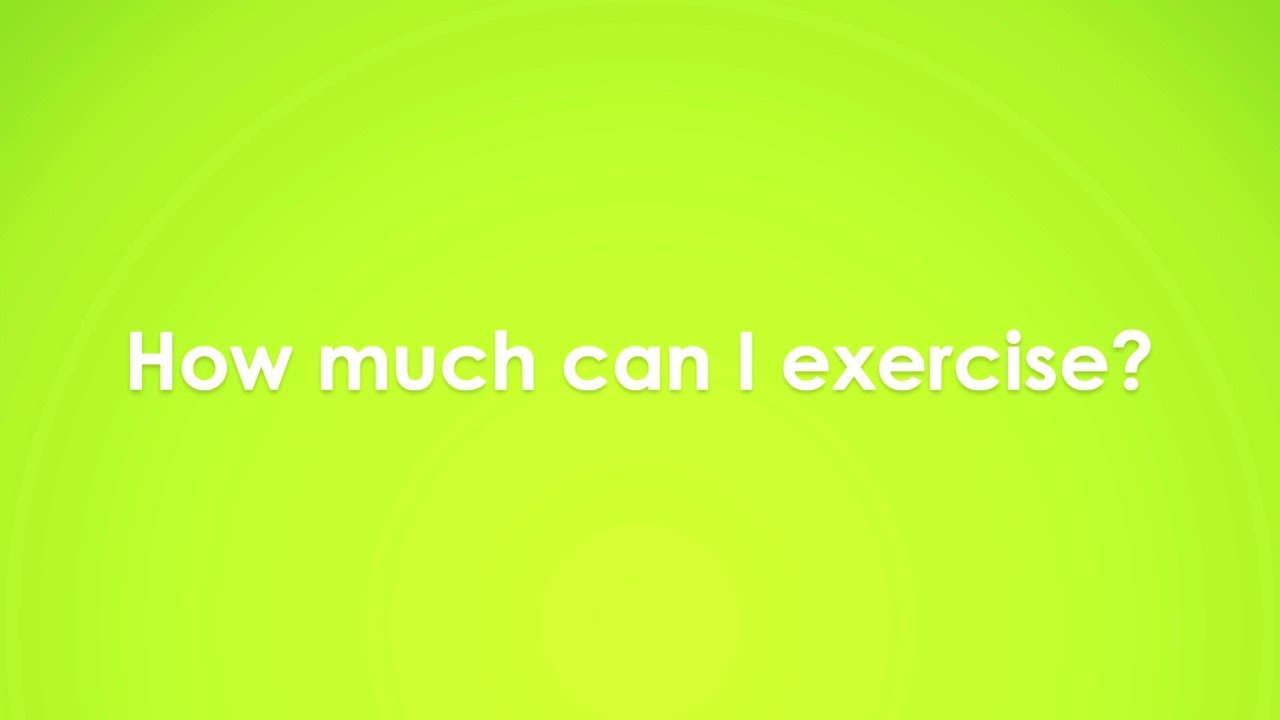 How much can I exercise? camera iphone 8 plus apk
