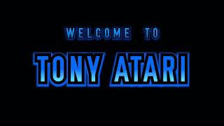 Tonyatari Trailer