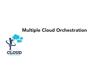 Cloud Orchestrator | Multiple Cloud Orchestration Explained (2025)