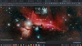React WhatsApp Sidebar 💬 | Building Chat UI (Day 4 – React Project Start)