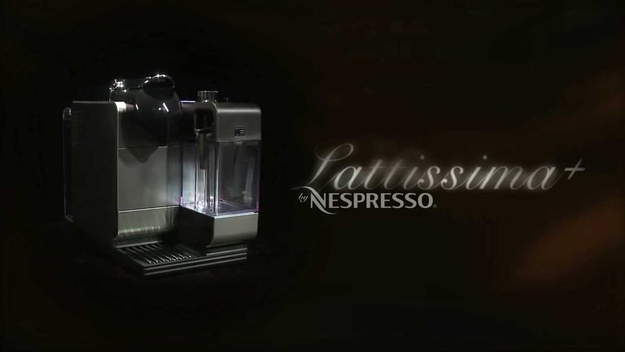 Nespresso Learning Nespresso - E-learning Intro Video - YouTube