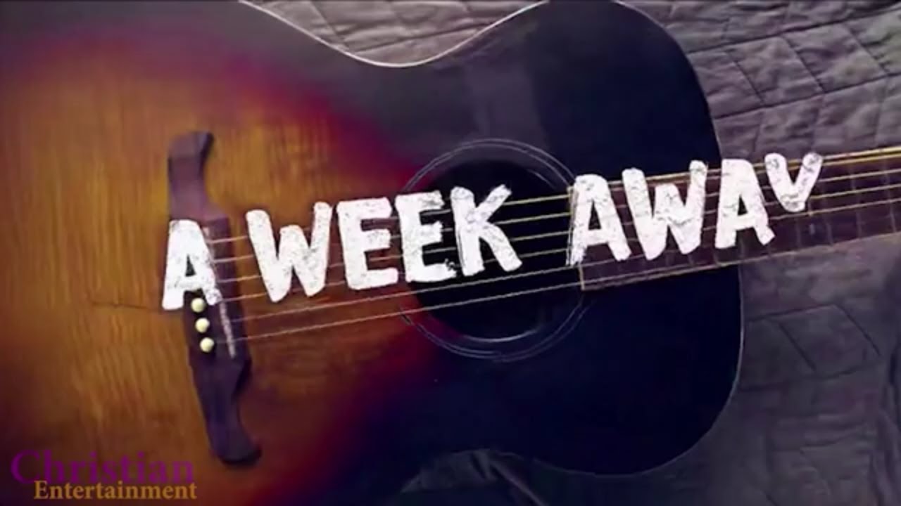 Christian camp rocks in movie musical 'A Week Away' | Full Movie Recap Part 1