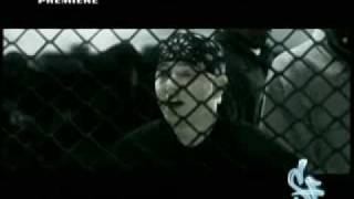 Eminem - Forever (Gucci Mane & Lil Wayne Diss) [Video w/ Lyrics]