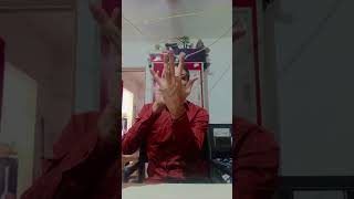 bottle vanish magic triks #shortfeed #illusion