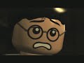 �������� Lego Harry Potter Years 1-4. LEGO