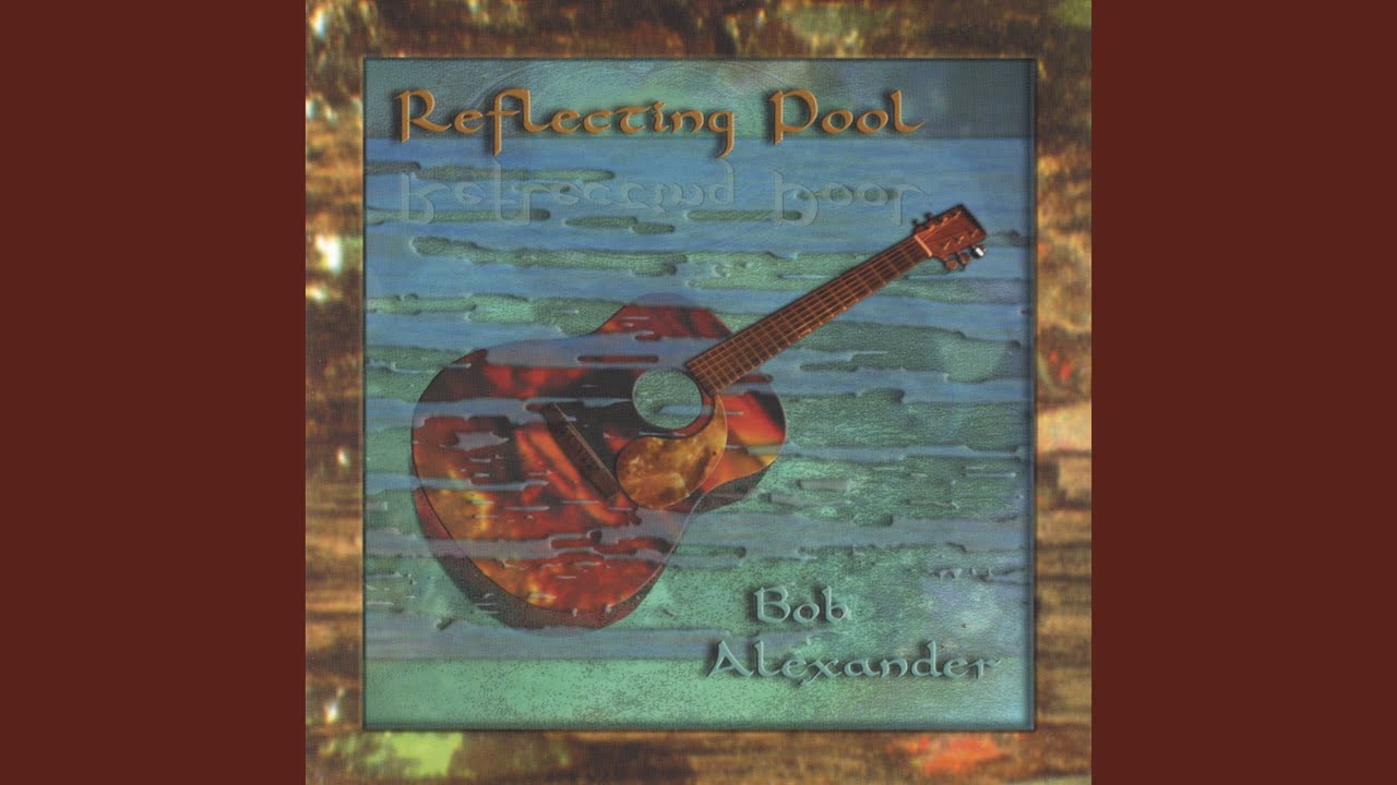 Watch Circularity on YouTube Watch Circularity on YouTube