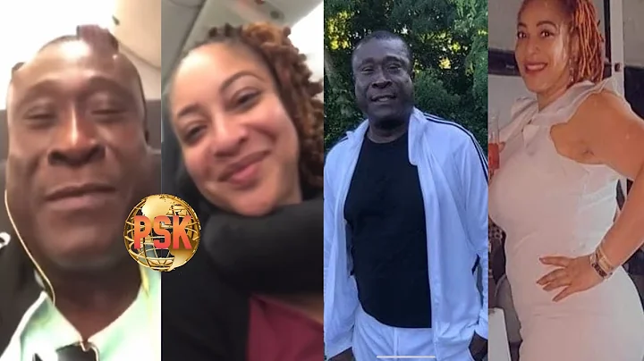 DOSYE JOHANNE PRAL PRAN FRAP MISTIK NAN MEN ROLAND...