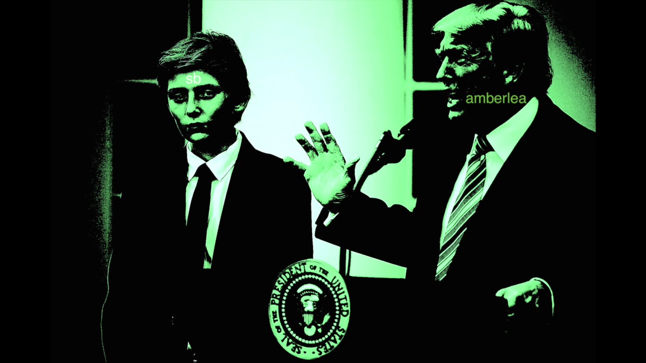 *free* trippie redd, uno the activist type beat (prod. @dontcrysloan) (153 bpm)