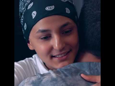 السرطان ما بيستنى زكاتكم حياتي حملة الزكاة 2020