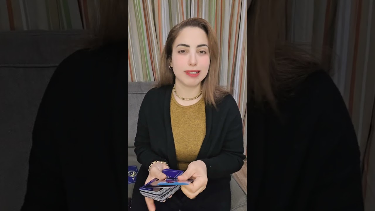 برج الأسد ♌️. الاسبوع الاول من شهر رمضان. تخلي عن ناس كانت مزعجه في حياتك. روحانيات. وحب ذات