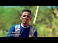 Wake Basha Sorooroo New Ethiopian Afaan Oromo Music Official 2021