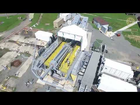 RAILGUN | How Does Railgun Work