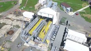 RAILGUN | How Does Railgun Work