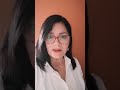 Marianella Saenz Mora viaja al Sur está la poesía en cuerpo y verso