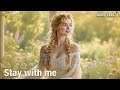 Stay With Me Romantic Soft Rock Song Deep Feel S 