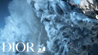 Sauvage Eau Forte: Pioneering Scent Innovations with Francis Kurkdjian