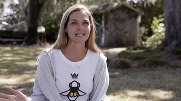 The Bee Cause Project l Whole Foods Market